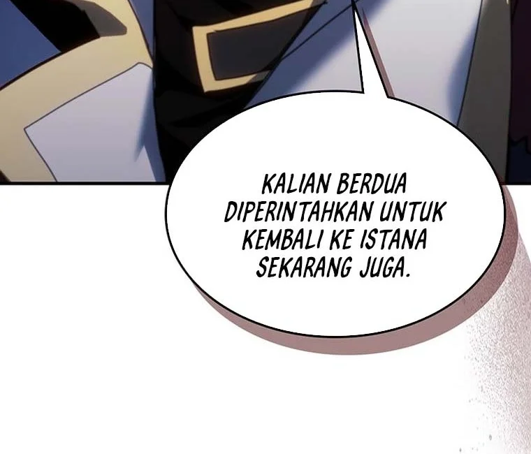A Returner's Magic Should Be Special Chapter 234 - halaman 20
