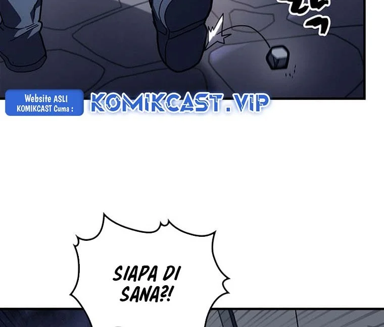 A Returner's Magic Should Be Special Chapter 234 - halaman 28