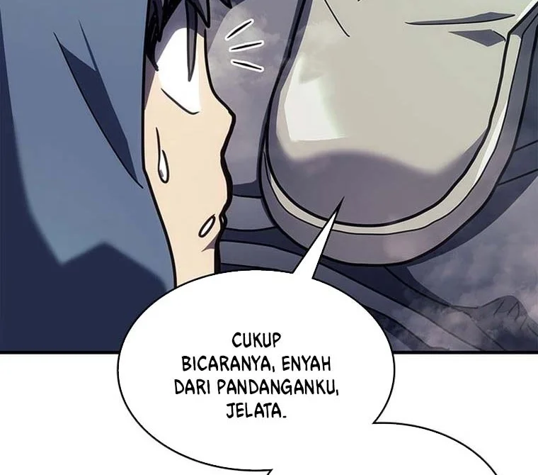 A Returner's Magic Should Be Special Chapter 234 - halaman 36