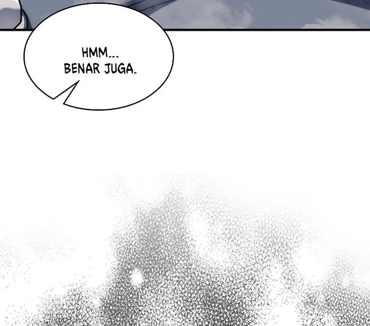 A Returner's Magic Should Be Special Chapter 234 - halaman 38