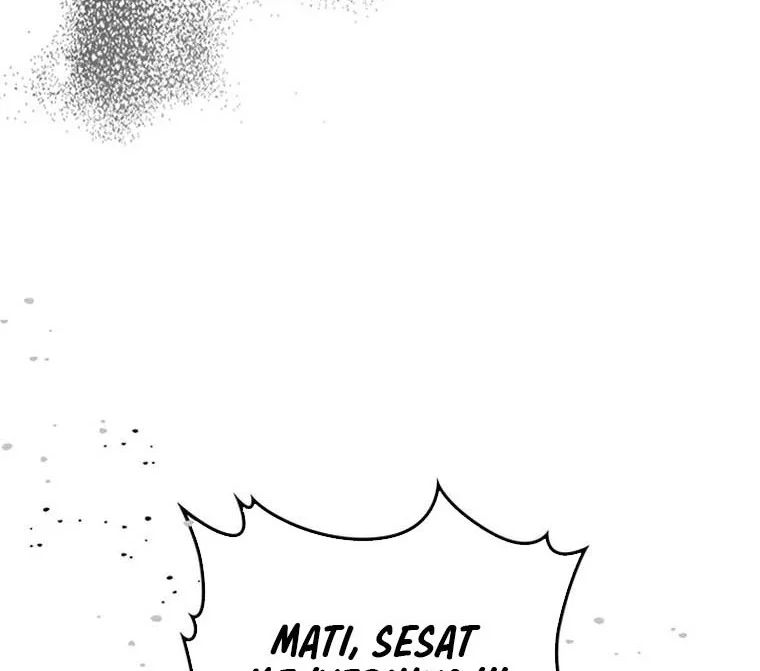 A Returner's Magic Should Be Special Chapter 234 - halaman 40
