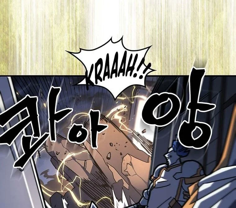 A Returner's Magic Should Be Special Chapter 234 - halaman 42