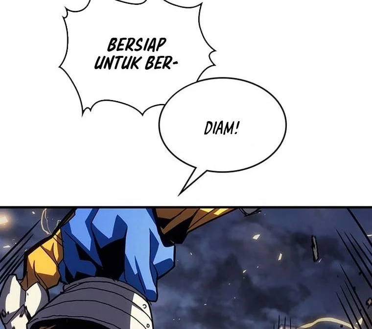 A Returner's Magic Should Be Special Chapter 234 - halaman 44