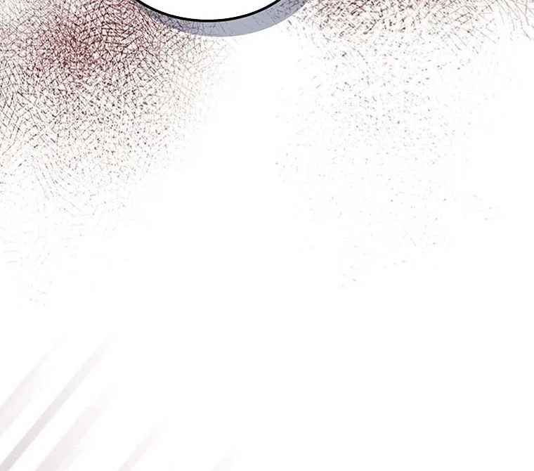 A Returner's Magic Should Be Special Chapter 234 - halaman 46