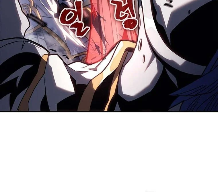 A Returner's Magic Should Be Special Chapter 234 - halaman 48