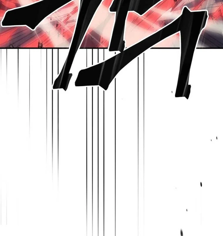 A Returner's Magic Should Be Special Chapter 234 - halaman 52