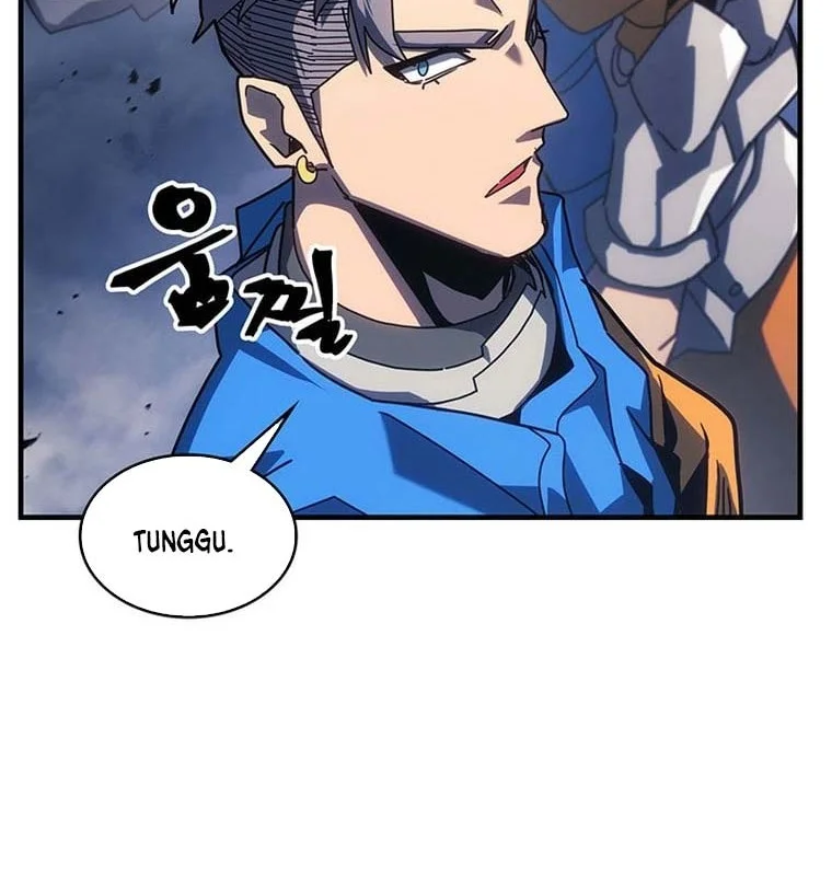 A Returner's Magic Should Be Special Chapter 234 - halaman 54