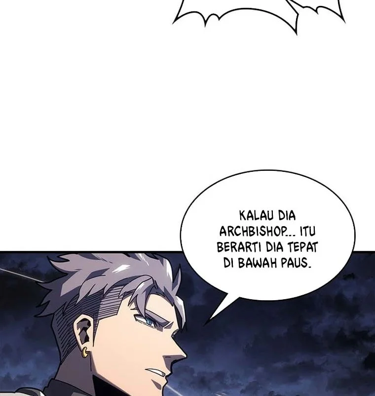 A Returner's Magic Should Be Special Chapter 234 - halaman 56