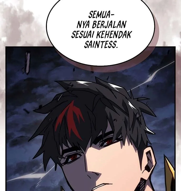 A Returner's Magic Should Be Special Chapter 234 - halaman 60
