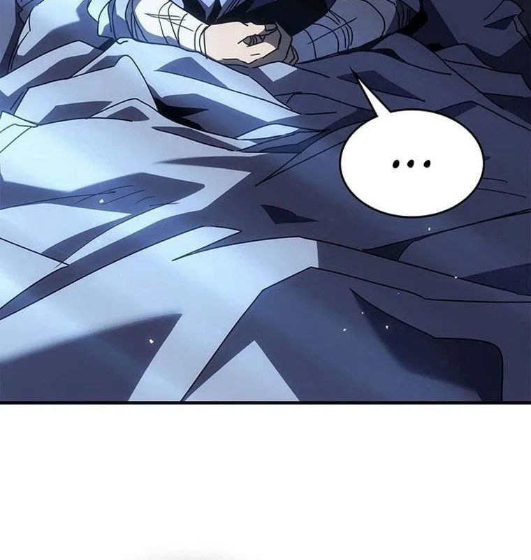 A Returner's Magic Should Be Special Chapter 234 - halaman 64