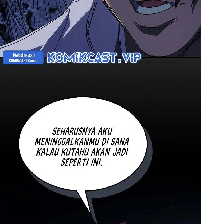 A Returner's Magic Should Be Special Chapter 234 - halaman 66
