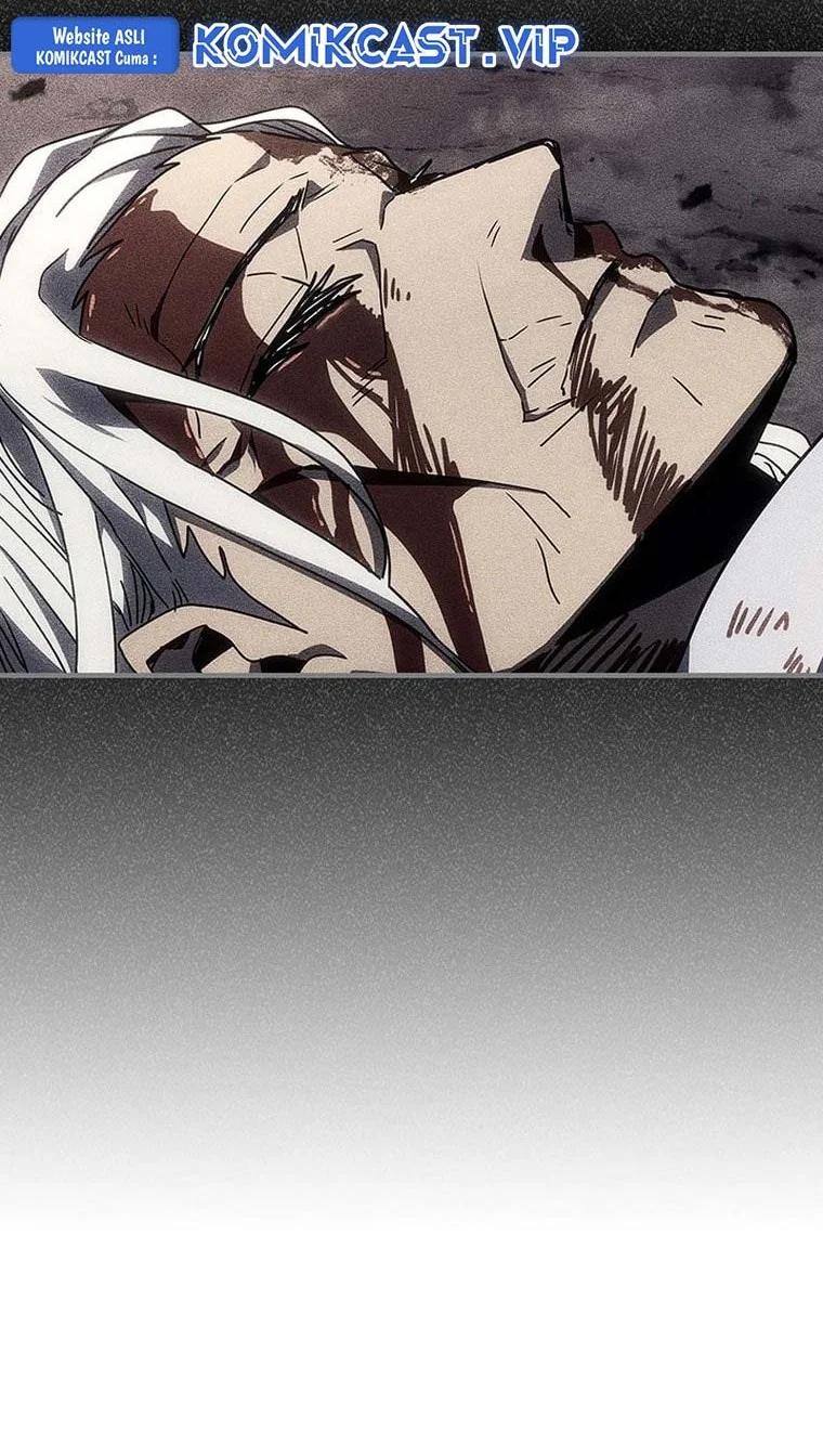 A Returner's Magic Should Be Special Chapter 235 - halaman 16