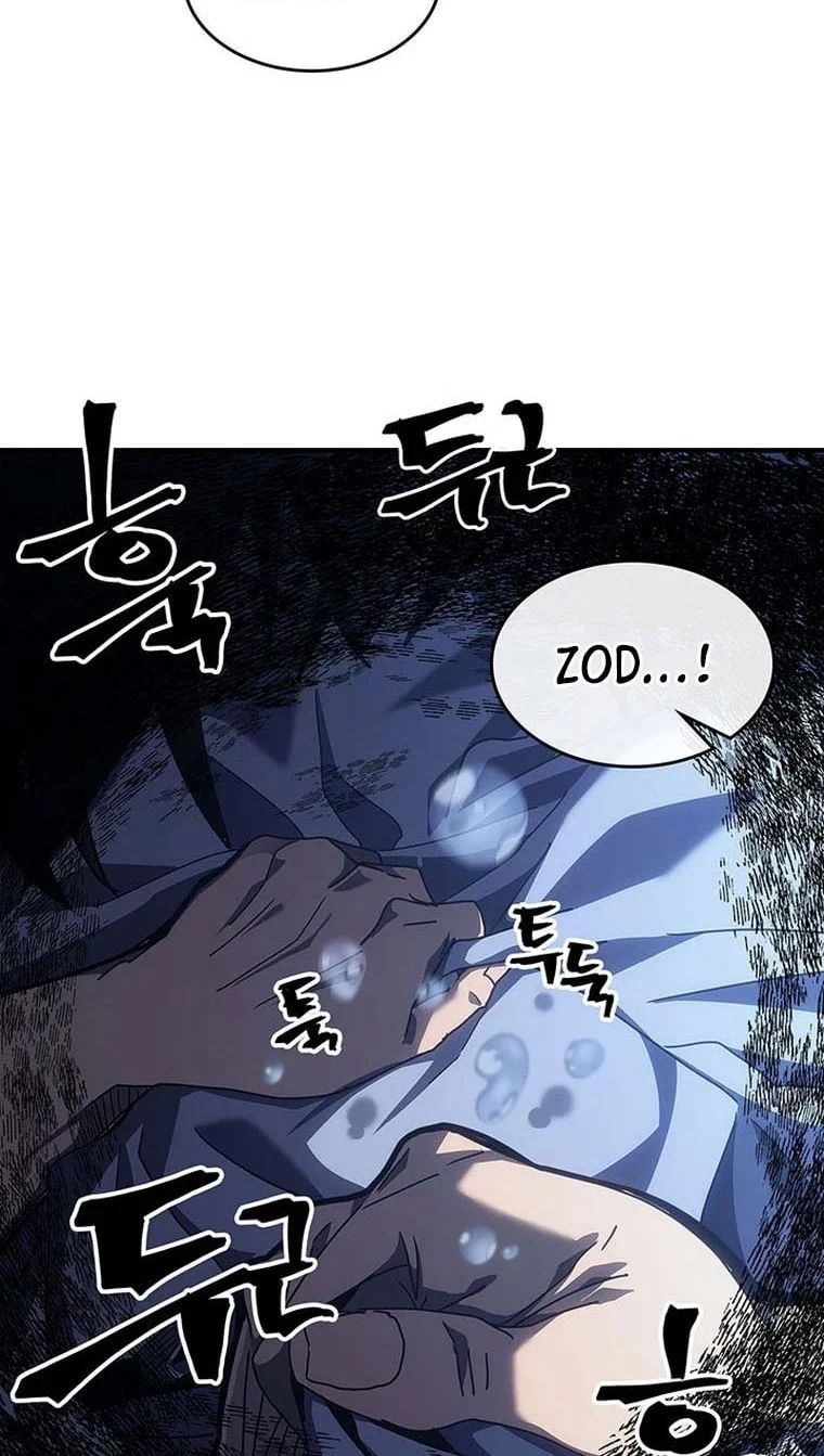 A Returner's Magic Should Be Special Chapter 235 - halaman 18