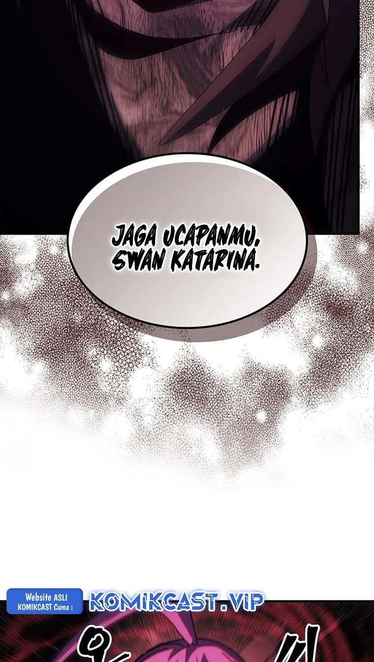 A Returner's Magic Should Be Special Chapter 235 - halaman 20