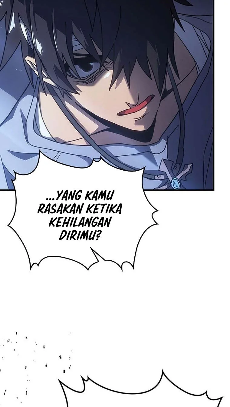 A Returner's Magic Should Be Special Chapter 235 - halaman 26
