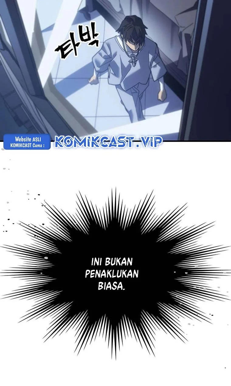 A Returner's Magic Should Be Special Chapter 235 - halaman 36