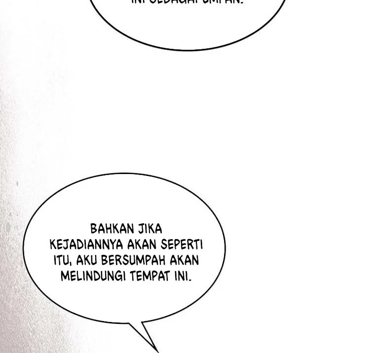 A Returner's Magic Should Be Special Chapter 235 - halaman 58