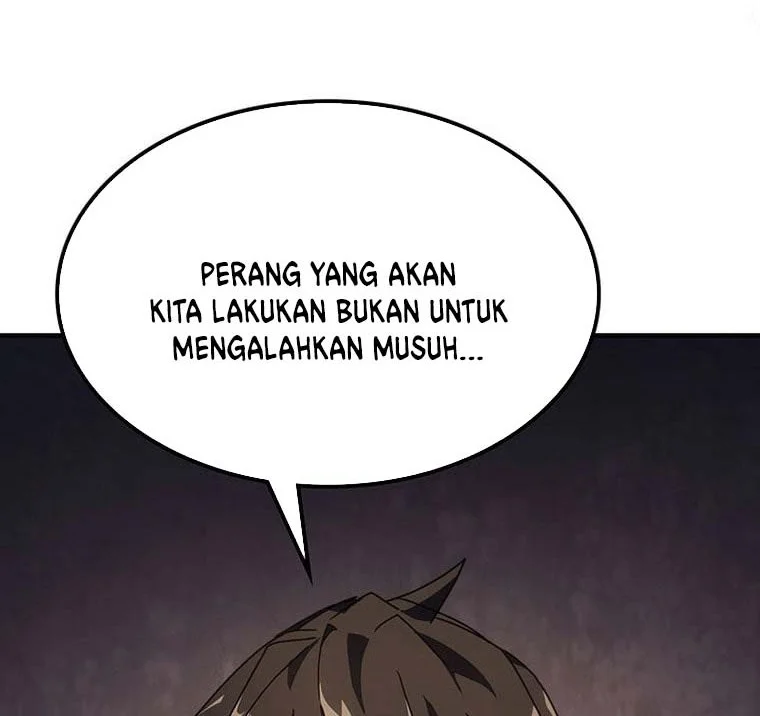 A Returner's Magic Should Be Special Chapter 235 - halaman 60