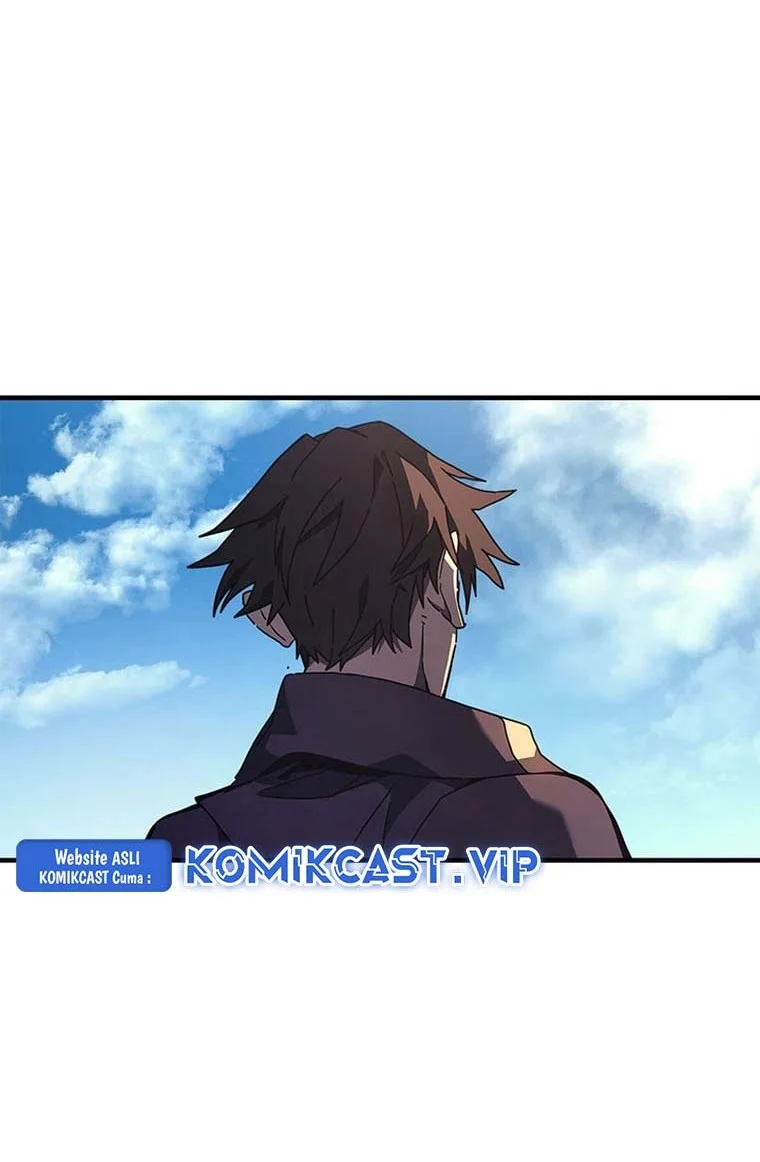 A Returner's Magic Should Be Special Chapter 236 - halaman 14