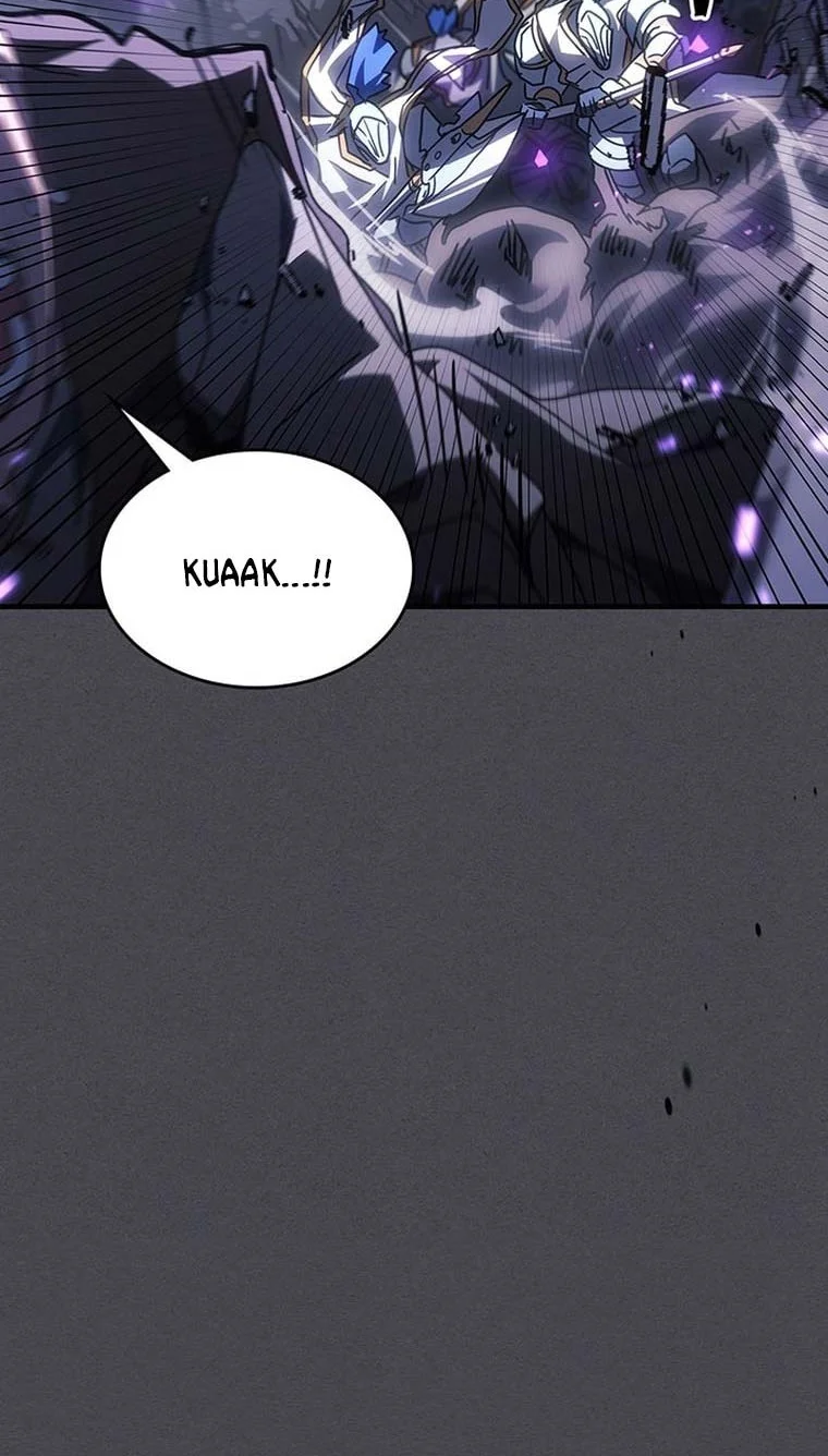 A Returner's Magic Should Be Special Chapter 237 - halaman 50