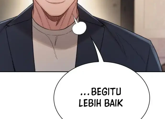 A Returner's Magic Should Be Special Chapter 238 - halaman 17