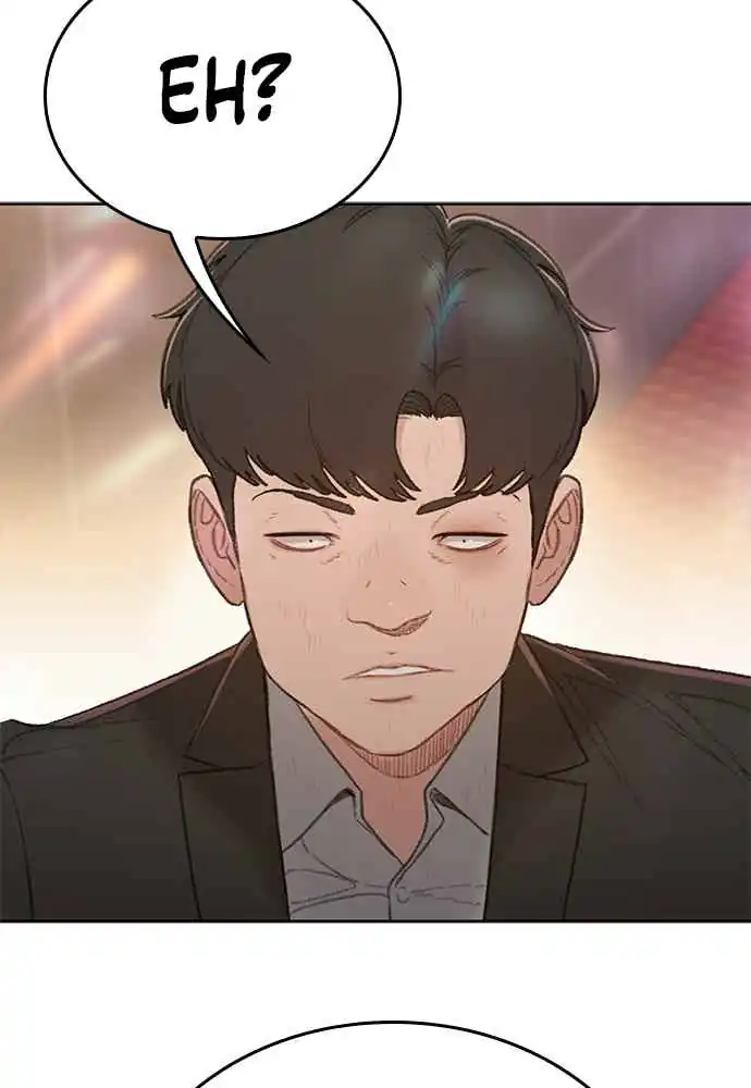 A Returner's Magic Should Be Special Chapter 239 - halaman 15