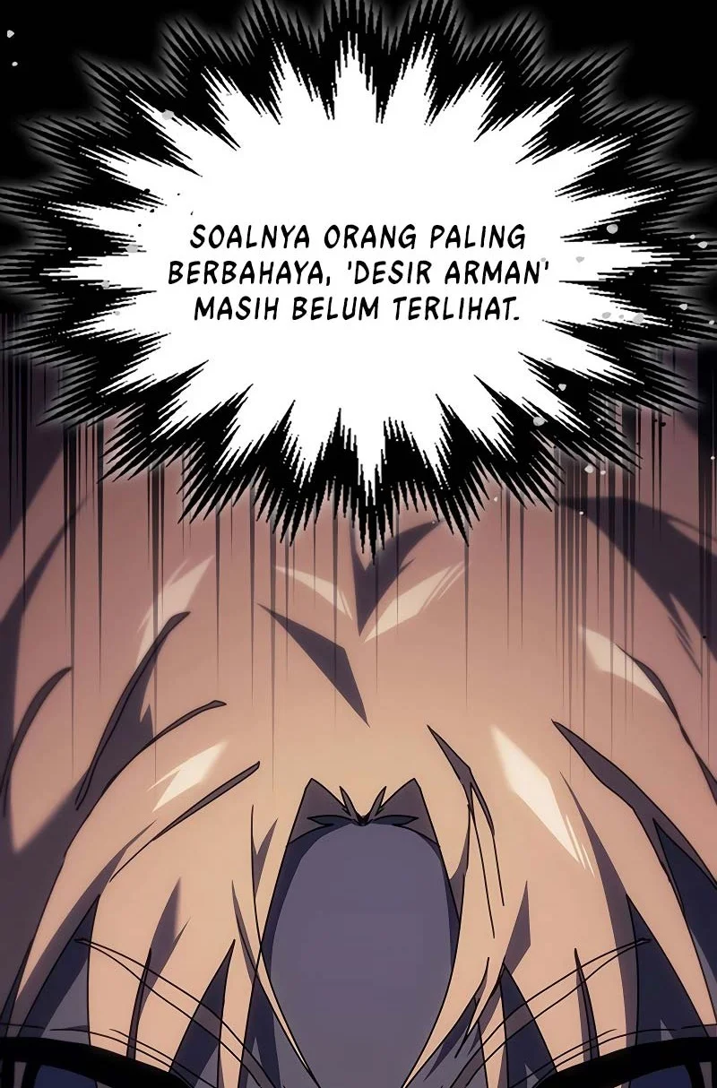 A Returner's Magic Should Be Special Chapter 239 - halaman 22