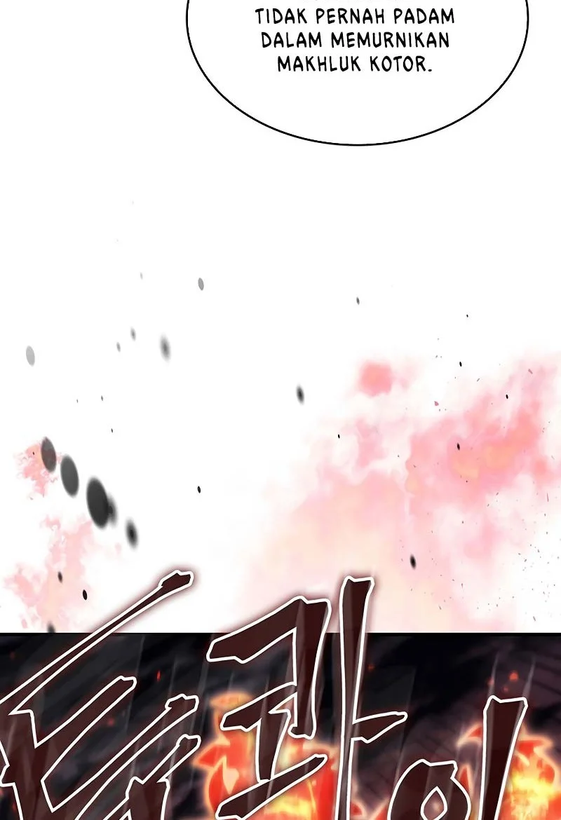 A Returner's Magic Should Be Special Chapter 239 - halaman 32
