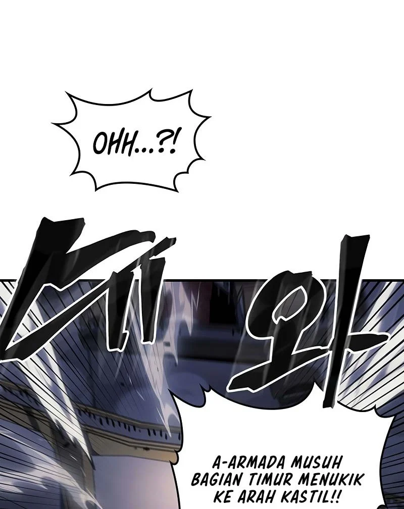 A Returner's Magic Should Be Special Chapter 239 - halaman 4