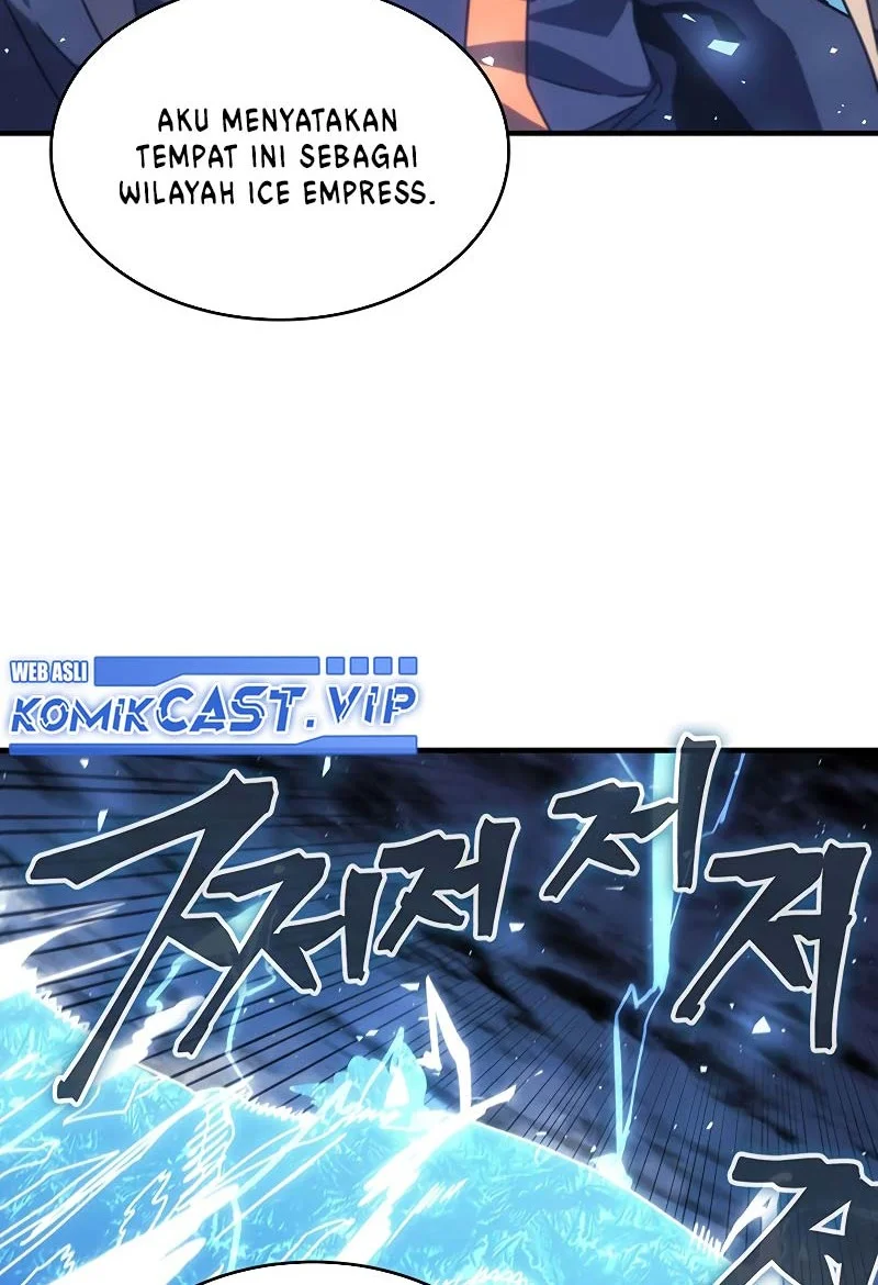 A Returner's Magic Should Be Special Chapter 239 - halaman 40
