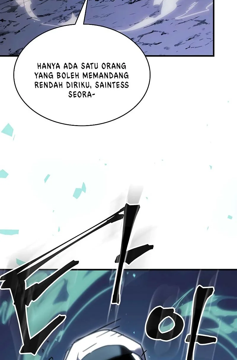 A Returner's Magic Should Be Special Chapter 239 - halaman 44
