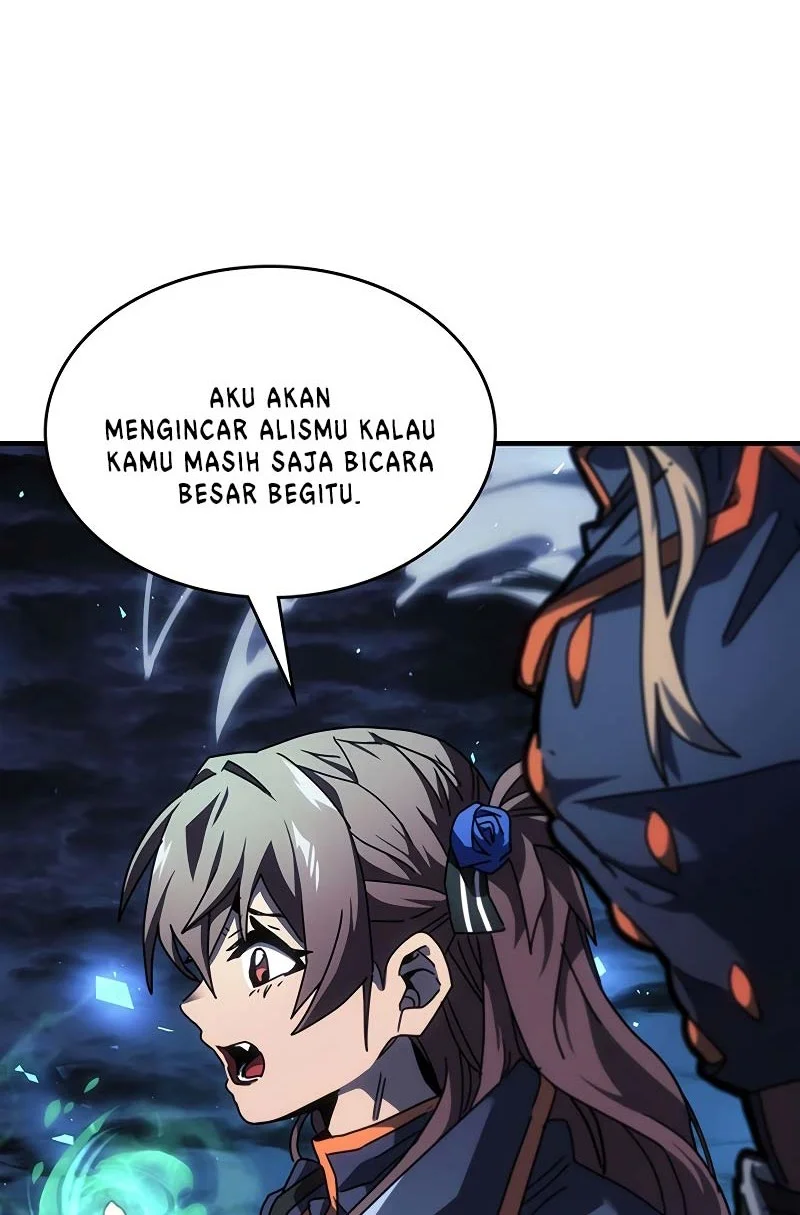 A Returner's Magic Should Be Special Chapter 239 - halaman 46