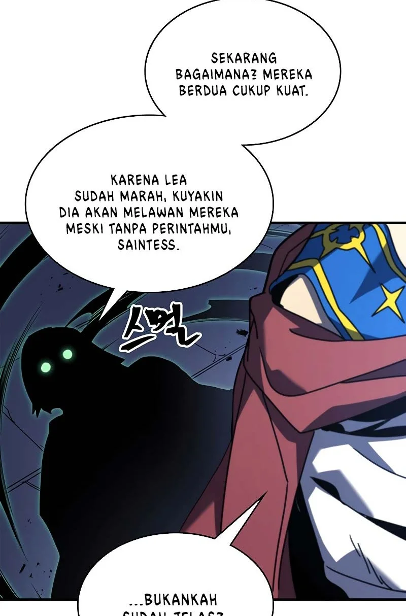 A Returner's Magic Should Be Special Chapter 239 - halaman 50
