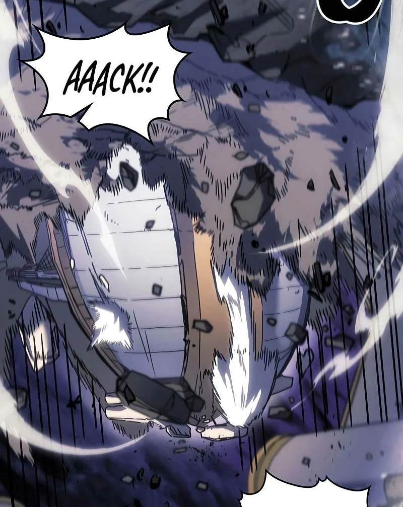 A Returner's Magic Should Be Special Chapter 239 - halaman 6