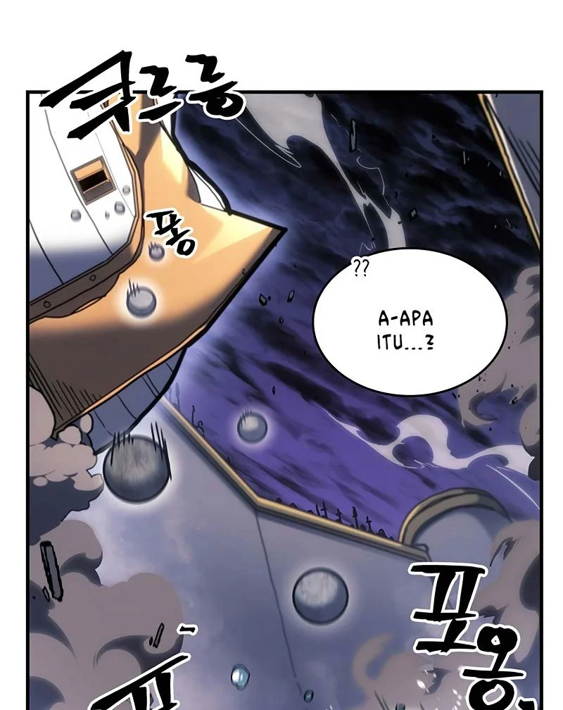 A Returner's Magic Should Be Special Chapter 239 - halaman 8