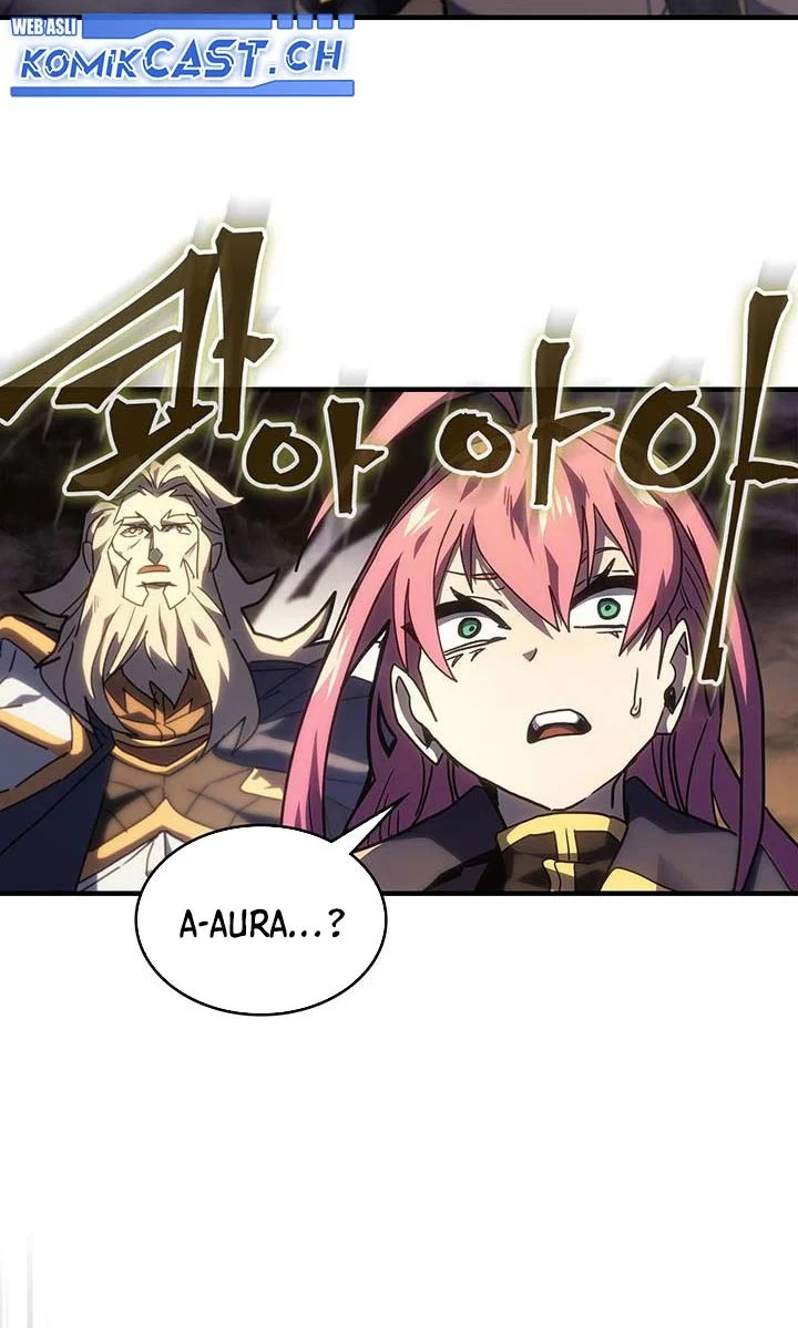 A Returner's Magic Should Be Special Chapter 242 - halaman 42