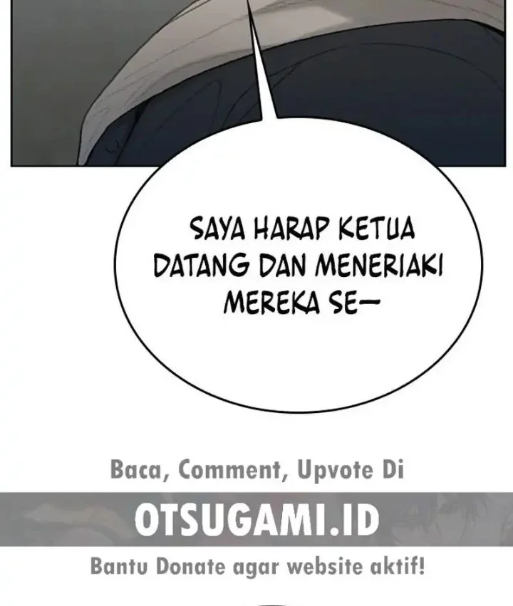 A Returner's Magic Should Be Special Chapter 242 - halaman 47
