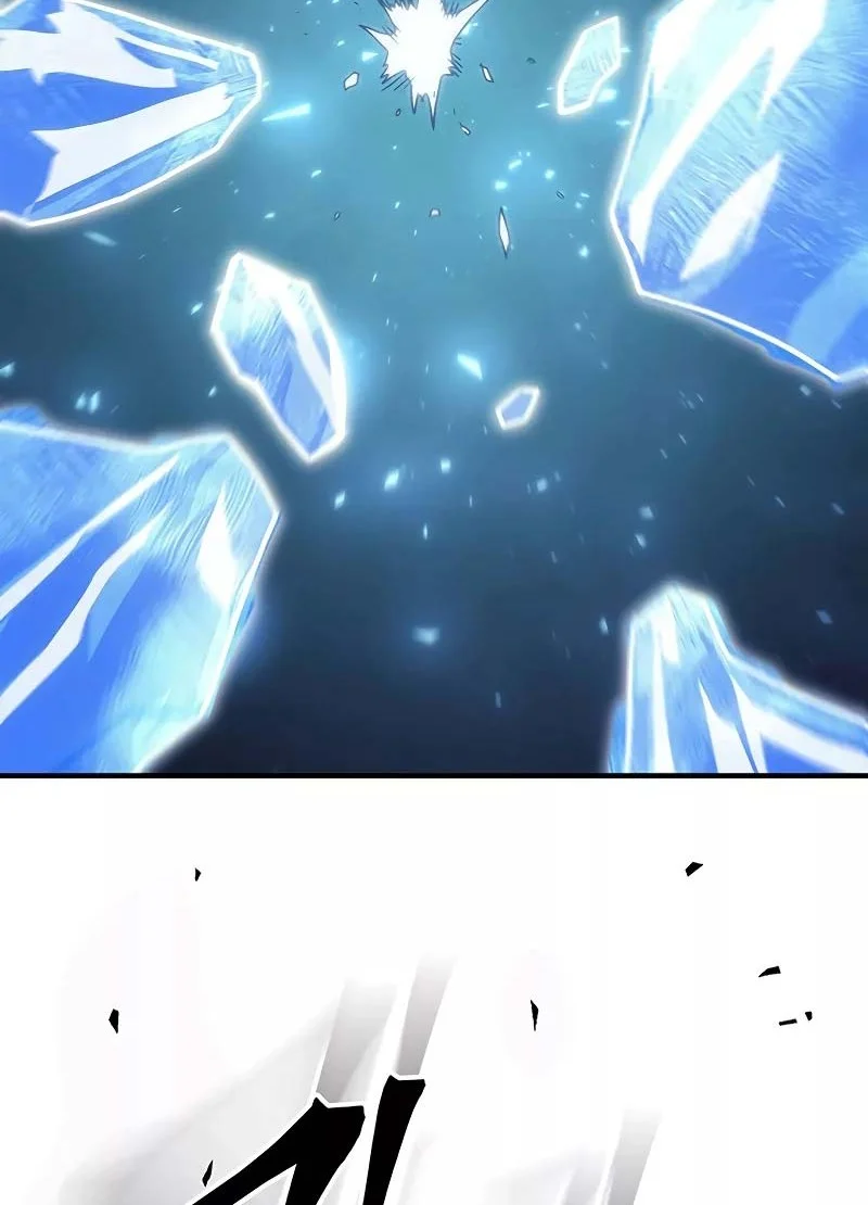 A Returner's Magic Should Be Special Chapter 243 - halaman 2