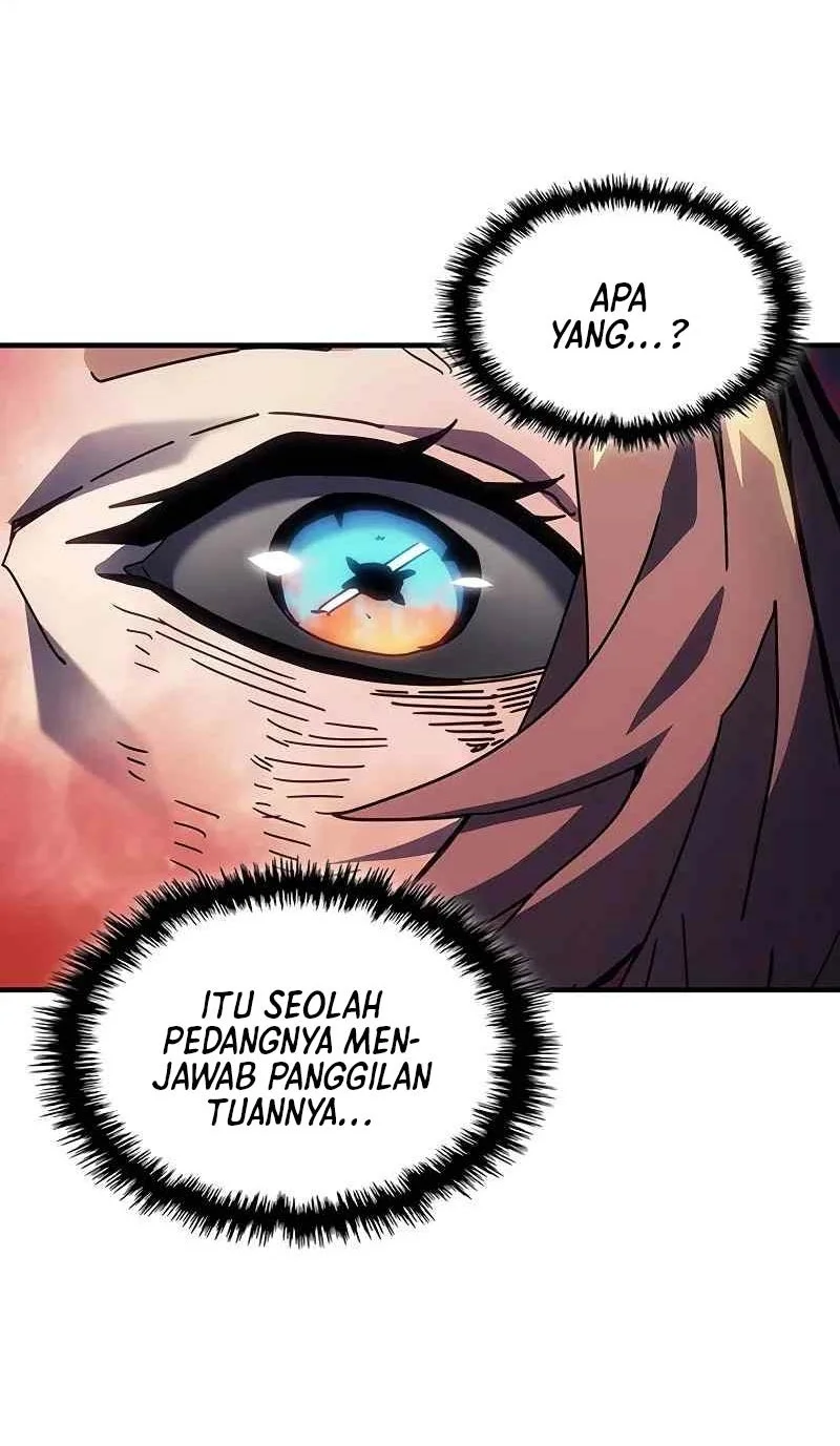 A Returner's Magic Should Be Special Chapter 245 - halaman 50
