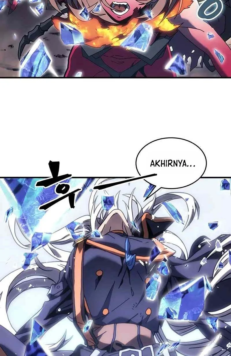 A Returner's Magic Should Be Special Chapter 246 - halaman 2