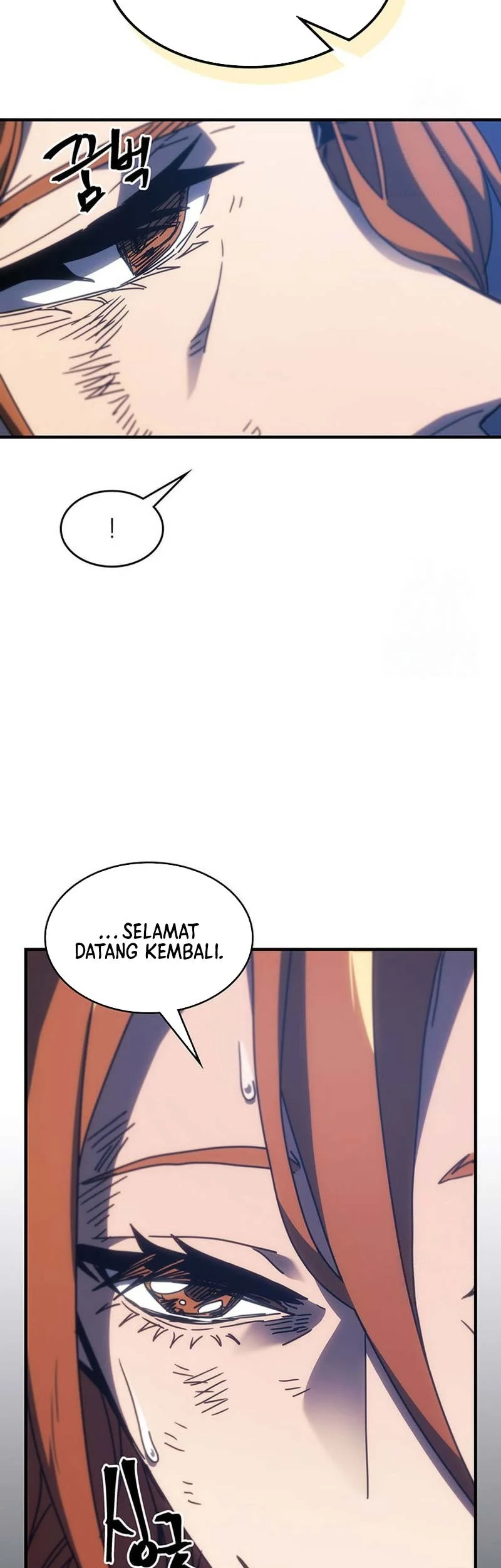 A Returner's Magic Should Be Special Chapter 248 - halaman 51