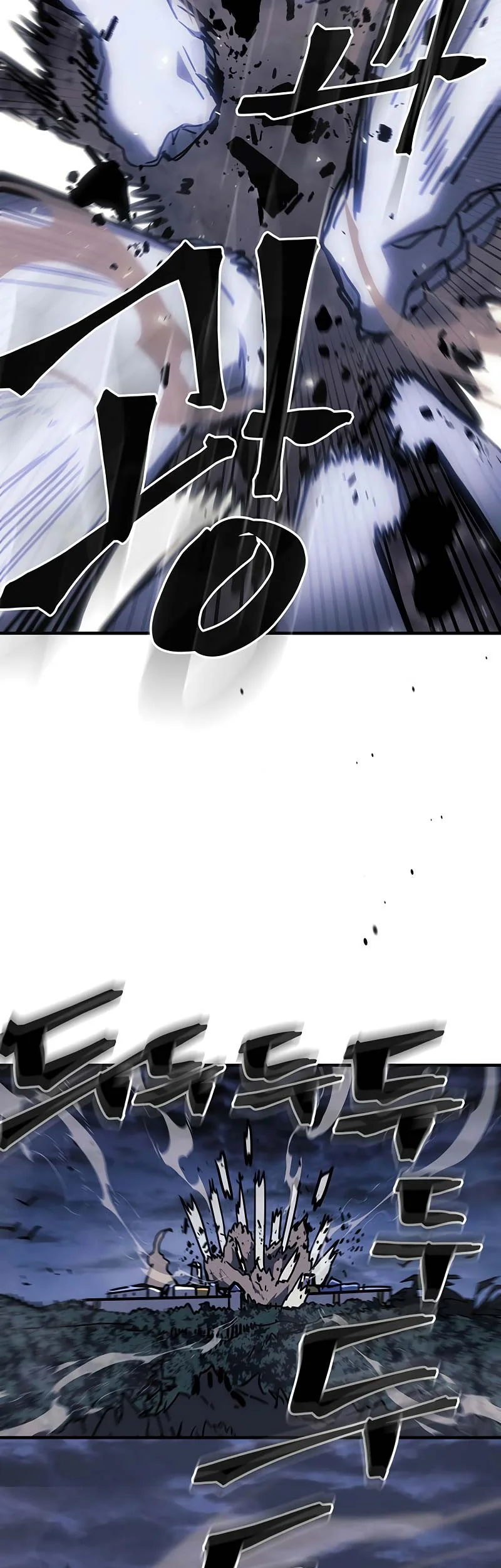 A Returner's Magic Should Be Special Chapter 249 - halaman 39