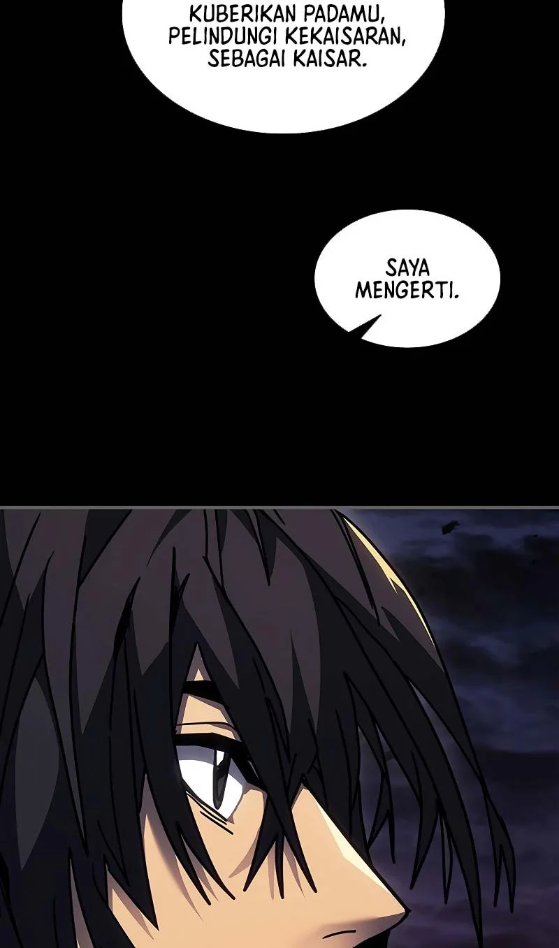 A Returner's Magic Should Be Special Chapter 250 - halaman 12