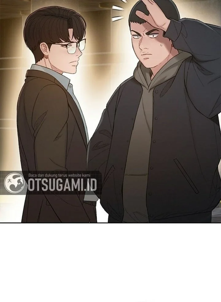 A Returner's Magic Should Be Special Chapter 250 - halaman 35