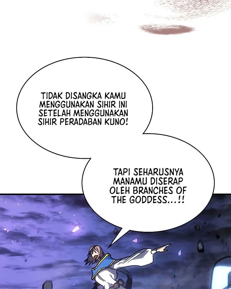 A Returner's Magic Should Be Special Chapter 250 - halaman 50