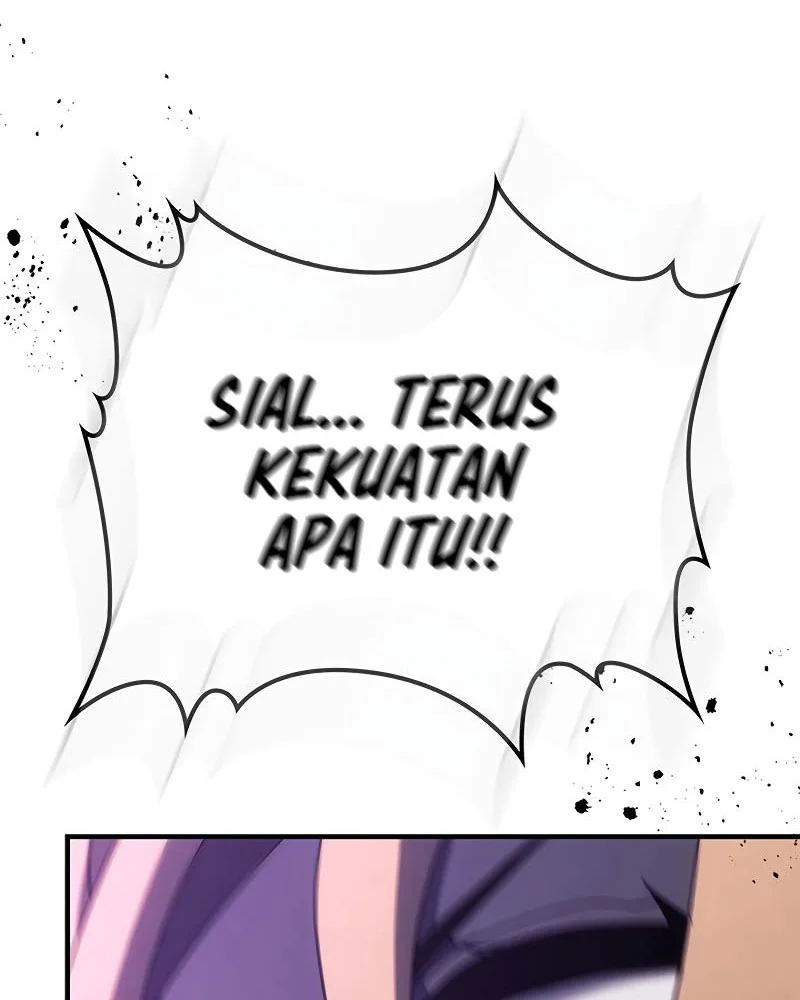 A Returner's Magic Should Be Special Chapter 250 - halaman 54