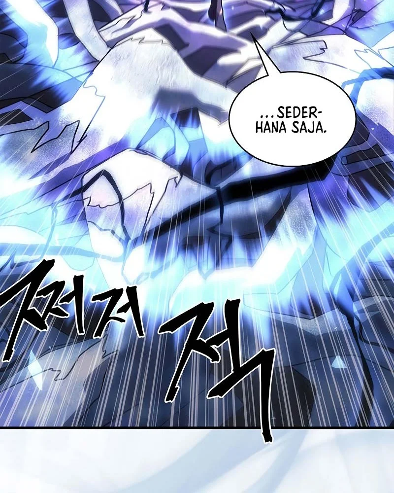 A Returner's Magic Should Be Special Chapter 250 - halaman 56