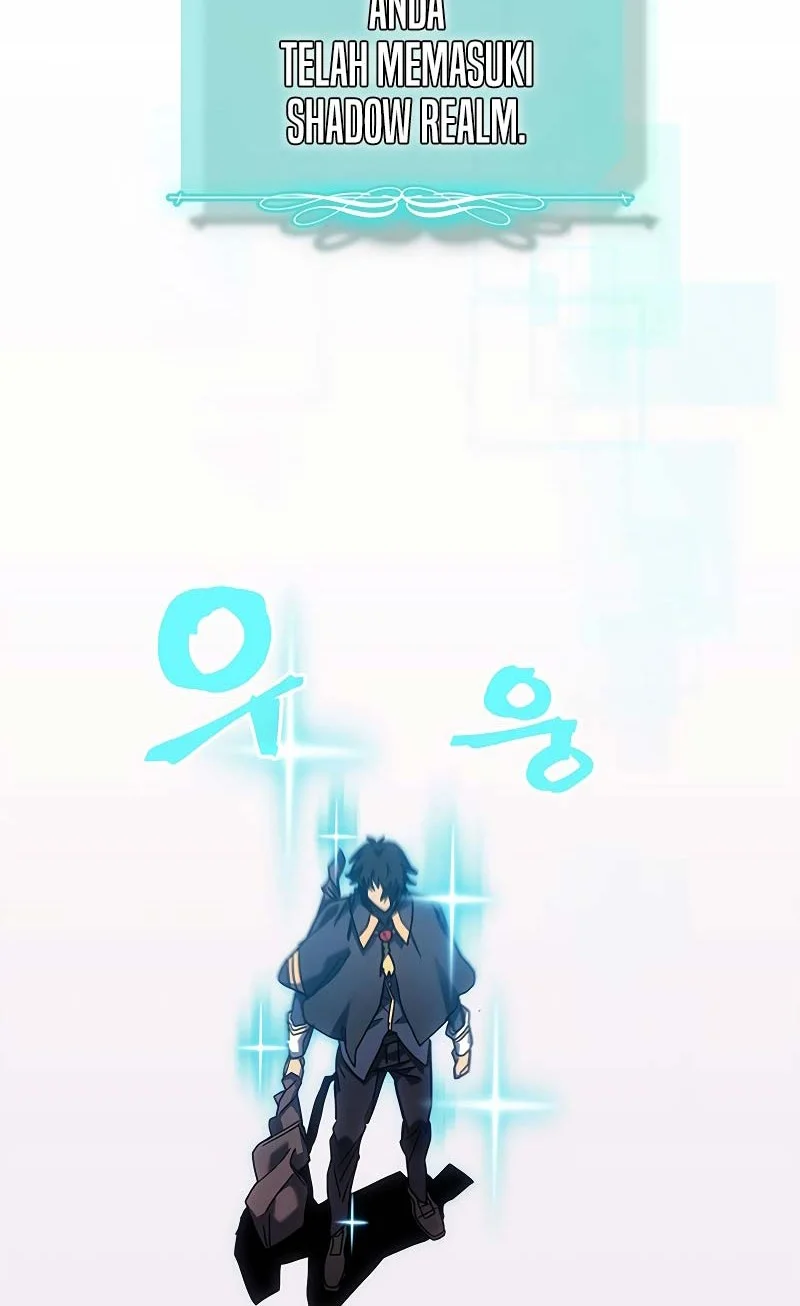 A Returner's Magic Should Be Special Chapter 251 - halaman 2