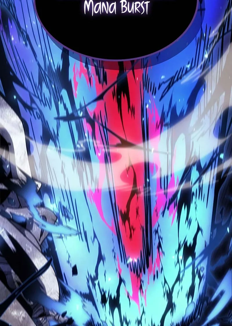 A Returner's Magic Should Be Special Chapter 251 - halaman 50
