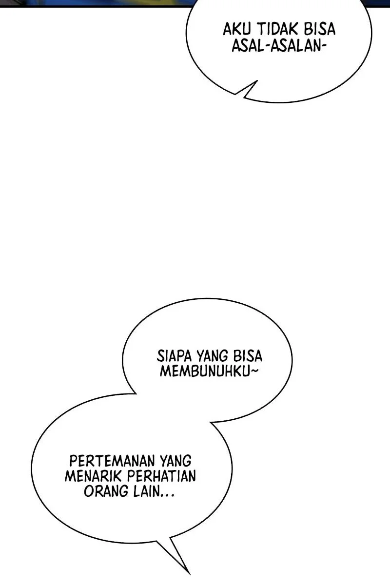 A Returner's Magic Should Be Special Chapter 252 - halaman 28